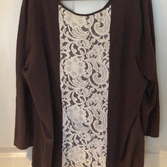 Shirt - Picture 2 of 2